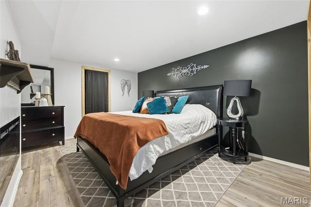 6118 Queens Court, House Springs, MO 63051