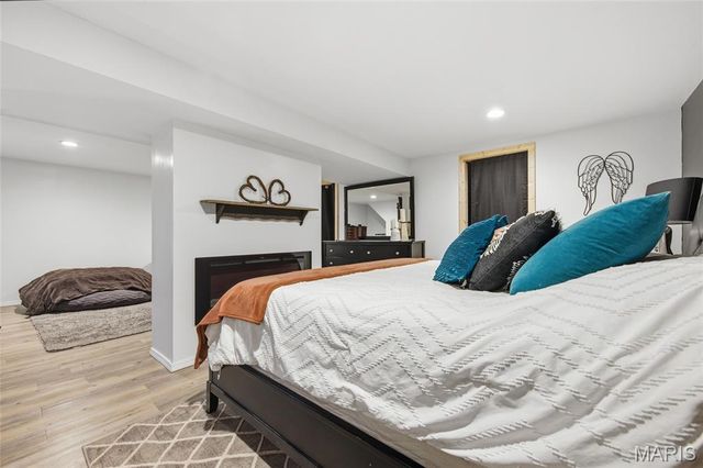 6118 Queens Court, House Springs, MO 63051