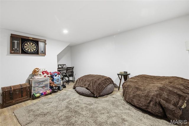 6118 Queens Court, House Springs, MO 63051