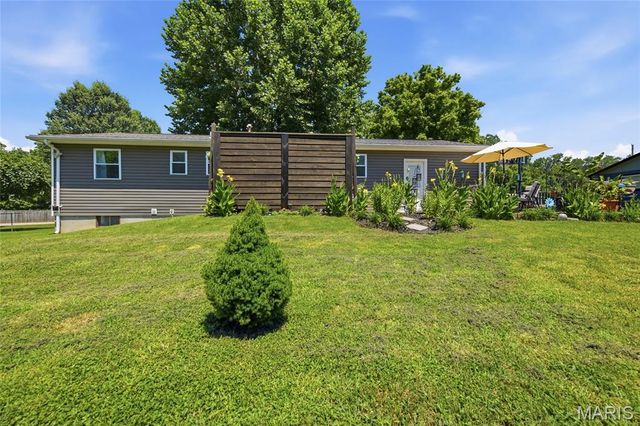 6118 Queens Court, House Springs, MO 63051