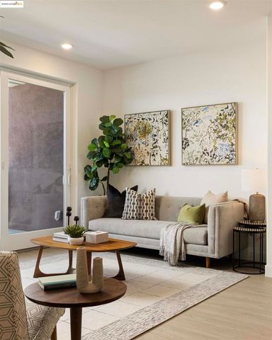 500 Somi Ct 214, Hayward, CA 94544