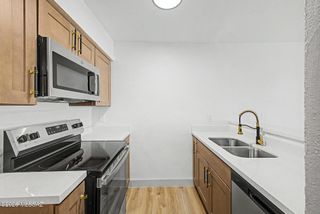 901 N Euclid Ave Unit 104, Tucson, AZ 85719