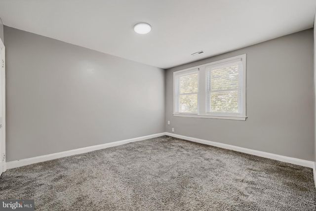 5967 BENTON HEIGHTS AVE, Baltimore, MD 21206