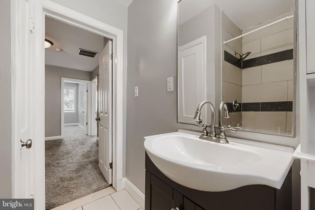 5967 BENTON HEIGHTS AVE, Baltimore, MD 21206