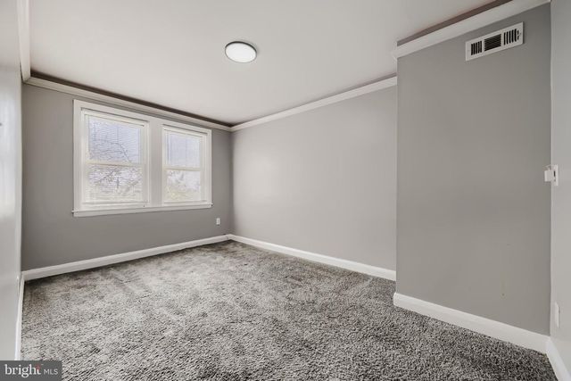 5967 BENTON HEIGHTS AVE, Baltimore, MD 21206