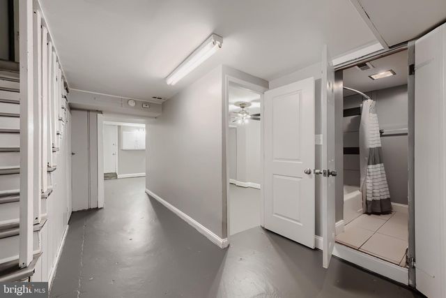 5967 BENTON HEIGHTS AVE, Baltimore, MD 21206