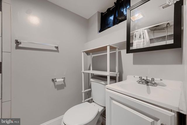 5967 BENTON HEIGHTS AVE, Baltimore, MD 21206