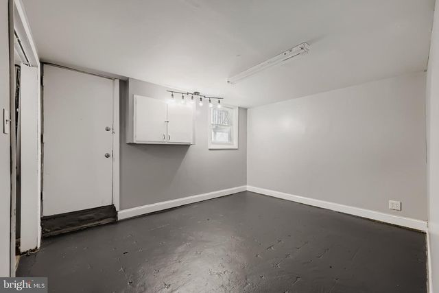 5967 BENTON HEIGHTS AVE, Baltimore, MD 21206