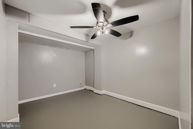 5967 BENTON HEIGHTS AVE, Baltimore, MD 21206