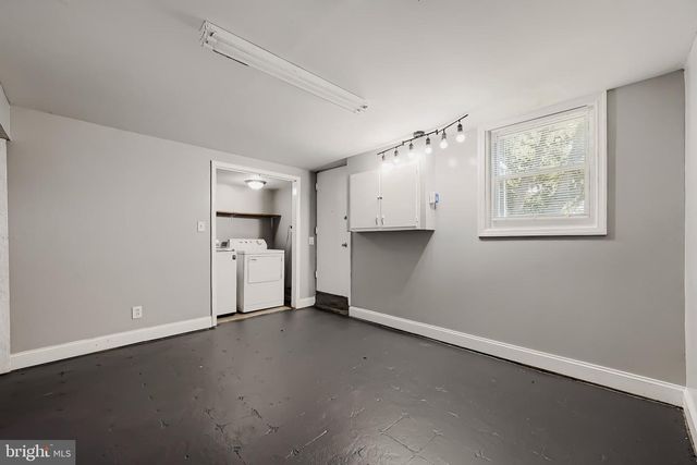 5967 BENTON HEIGHTS AVE, Baltimore, MD 21206