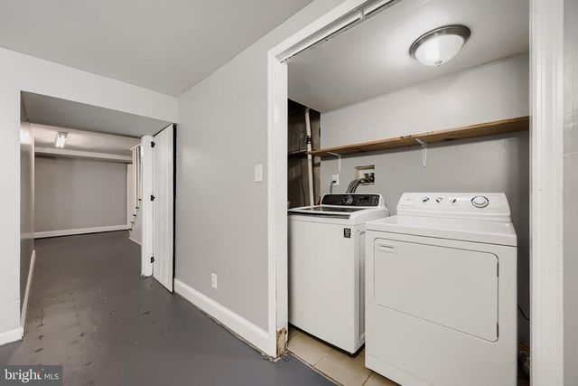5967 BENTON HEIGHTS AVE, Baltimore, MD 21206