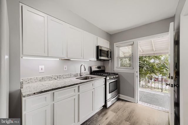 5967 BENTON HEIGHTS AVE, Baltimore, MD 21206
