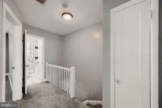 5967 BENTON HEIGHTS AVE, Baltimore, MD 21206