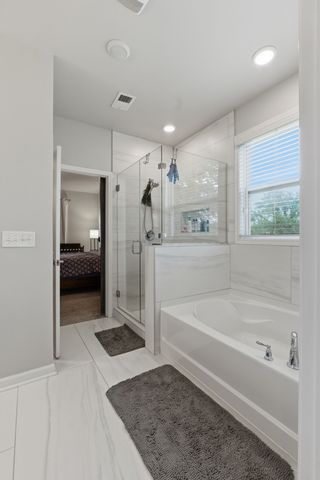 418 Prestige Ct, Pleasant View, TN 37146