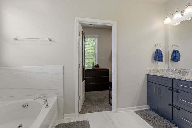 418 Prestige Ct, Pleasant View, TN 37146