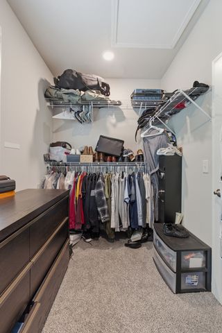 418 Prestige Ct, Pleasant View, TN 37146