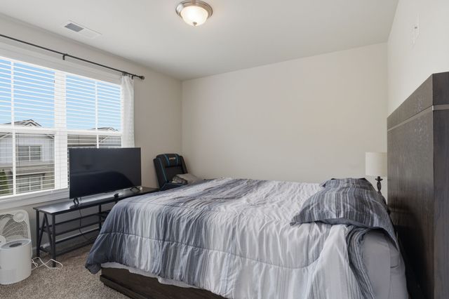 418 Prestige Ct, Pleasant View, TN 37146