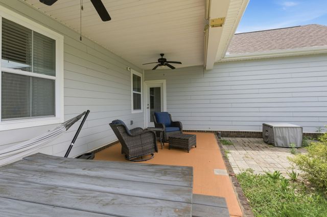 418 Prestige Ct, Pleasant View, TN 37146