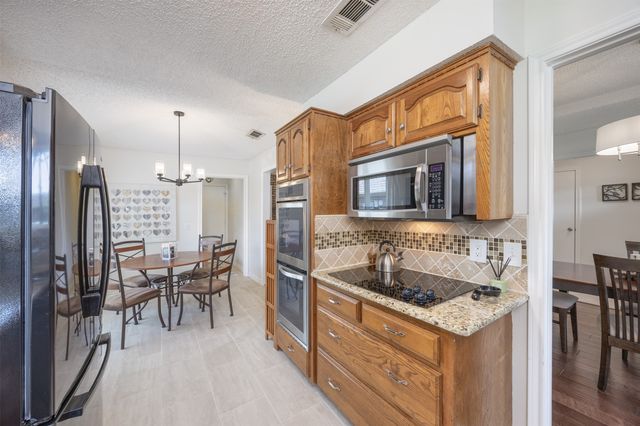 3916 Spring Hollow Drive, Carrollton, TX 75007