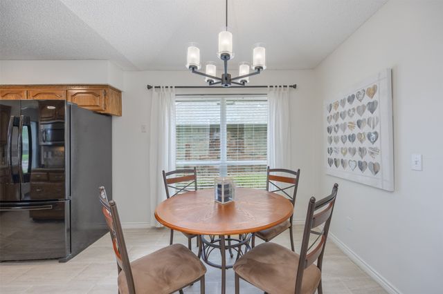 3916 Spring Hollow Drive, Carrollton, TX 75007