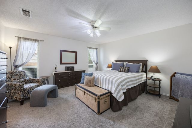 3916 Spring Hollow Drive, Carrollton, TX 75007