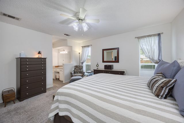 3916 Spring Hollow Drive, Carrollton, TX 75007