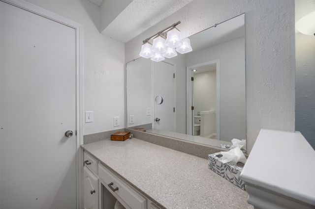 3916 Spring Hollow Drive, Carrollton, TX 75007