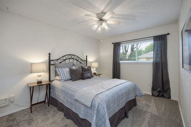3916 Spring Hollow Drive, Carrollton, TX 75007