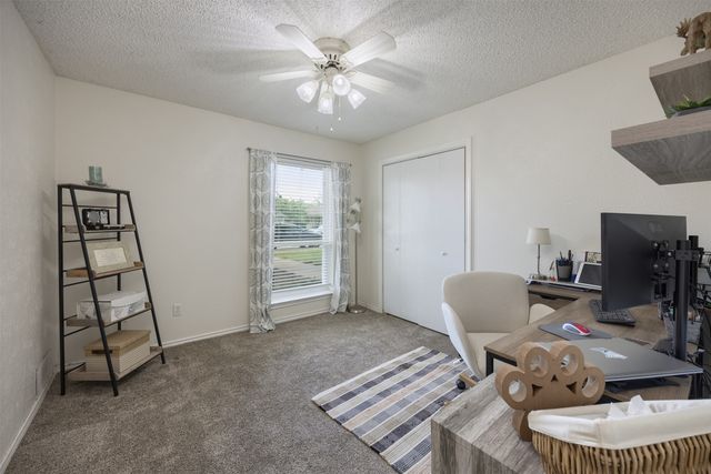 3916 Spring Hollow Drive, Carrollton, TX 75007