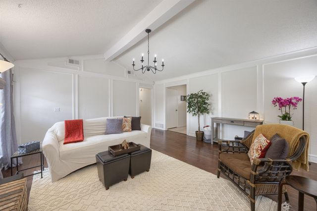 3916 Spring Hollow Drive, Carrollton, TX 75007