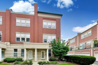 7505 Brown Avenue K, Forest Park, IL 60130