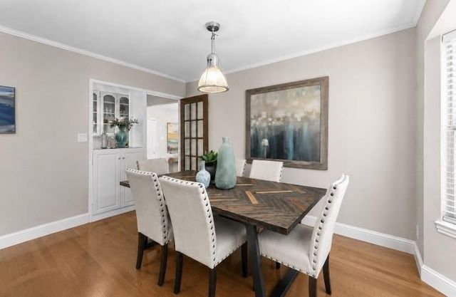 4524 Morpheus Ln, Sacramento, CA 95864