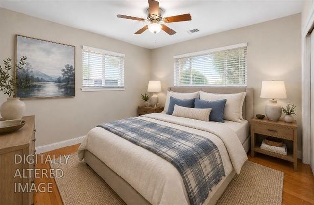 4524 Morpheus Ln, Sacramento, CA 95864