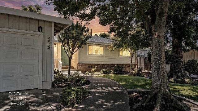 4524 Morpheus Ln, Sacramento, CA 95864