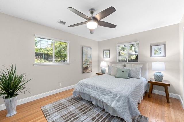 4524 Morpheus Ln, Sacramento, CA 95864