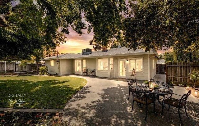 4524 Morpheus Ln, Sacramento, CA 95864