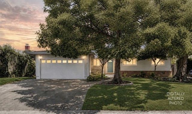 4524 Morpheus Ln, Sacramento, CA 95864