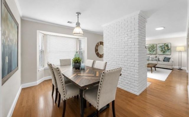 4524 Morpheus Ln, Sacramento, CA 95864