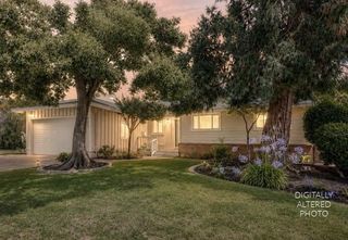 4524 Morpheus Ln, Sacramento, CA 95864