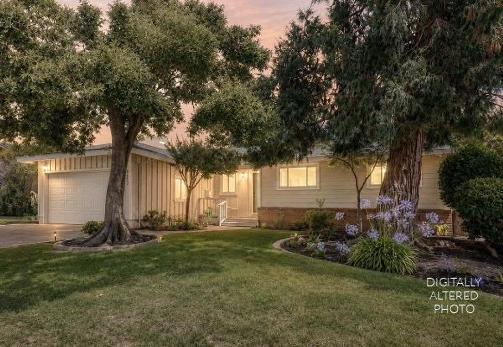 4524 Morpheus Ln, Sacramento, CA 95864