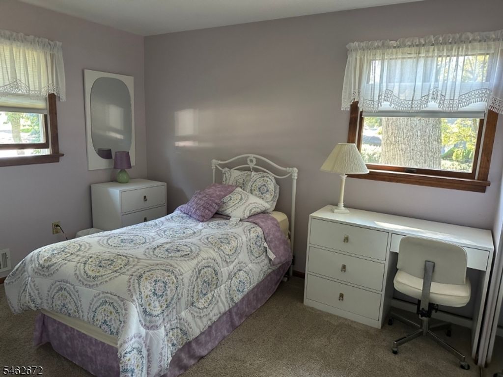 430 Hillside Ave, Piscataway Twp., NJ 08854 — photo 2