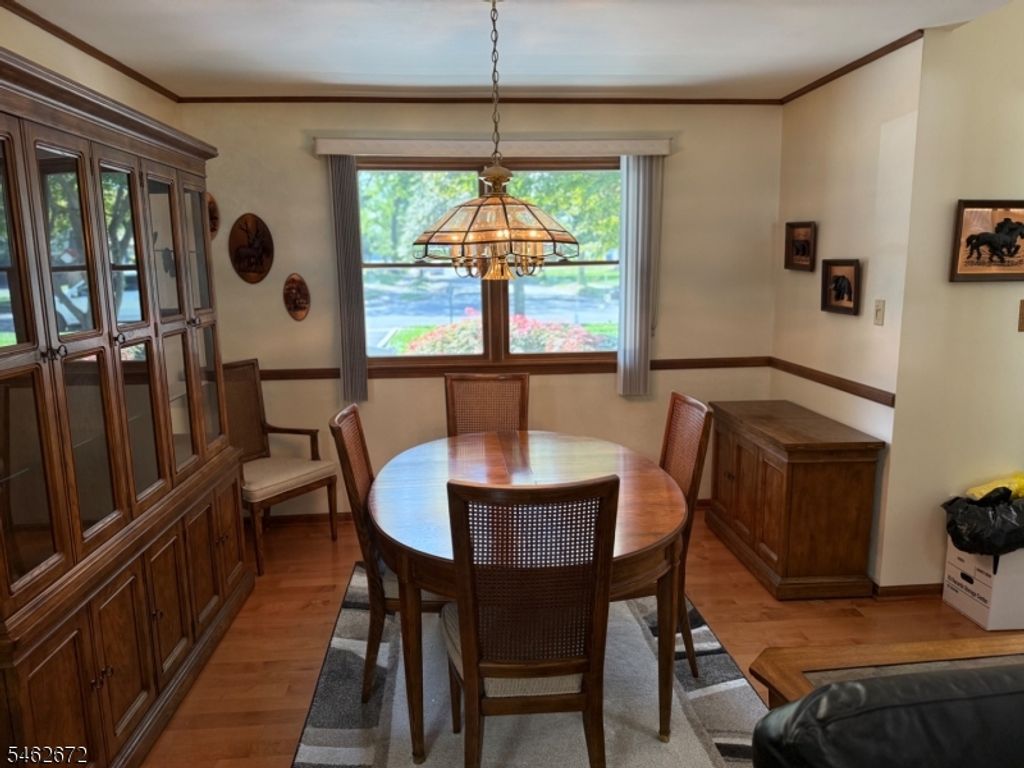 430 Hillside Ave, Piscataway Twp., NJ 08854 — photo 3
