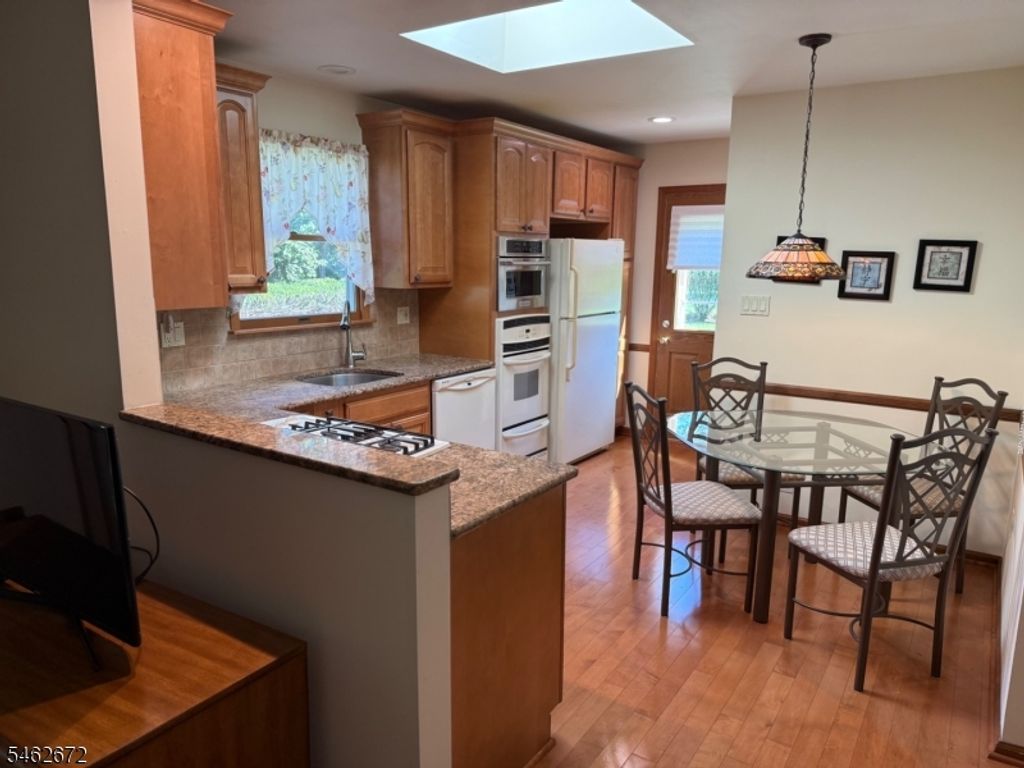 430 Hillside Ave, Piscataway Twp., NJ 08854 — photo 4