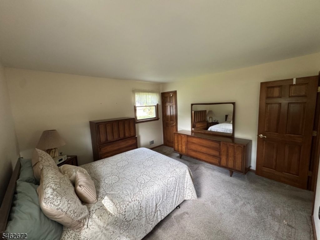 430 Hillside Ave, Piscataway Twp., NJ 08854 — photo 5