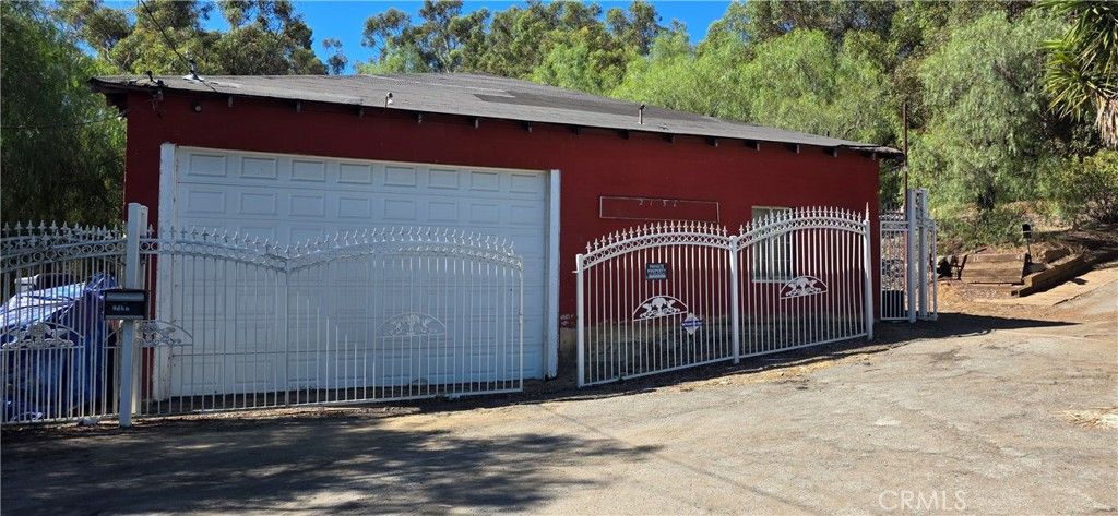 2131 Carbon Canyon Road, Chino Hills, CA 91709 — photo 2