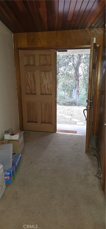 2131 Carbon Canyon Road, Chino Hills, CA 91709 — photo 3