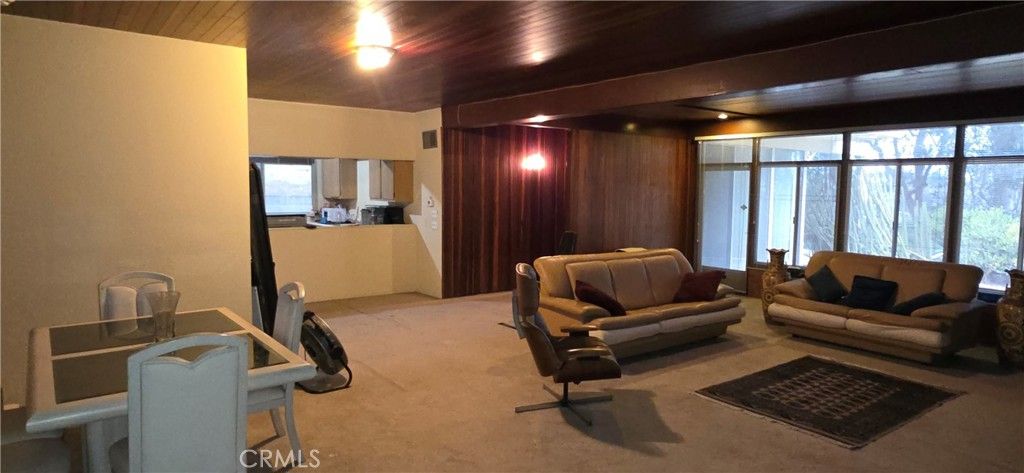 2131 Carbon Canyon Road, Chino Hills, CA 91709 — photo 4