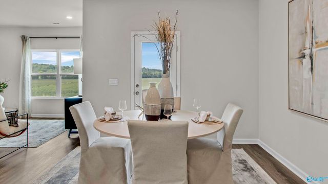 63 Aurora Circle, Fayetteville, TN 37334