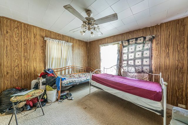 1424 James Drive, Kaufman, TX 75142