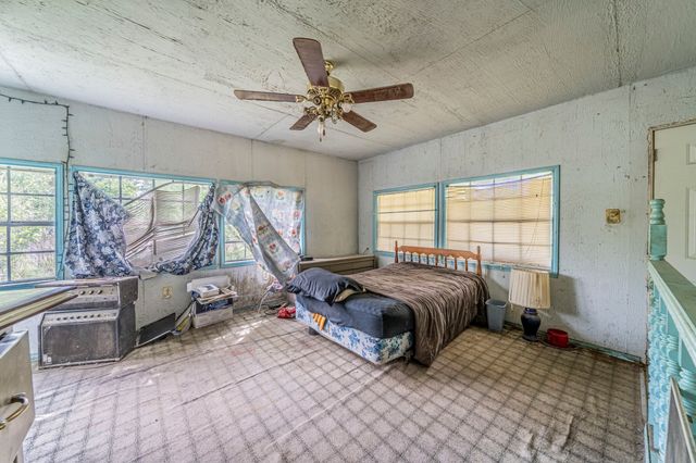 1424 James Drive, Kaufman, TX 75142